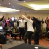 EHW Seminar - 30 August 2017